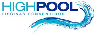 HIGHPOOL, Piscinas Consentidos