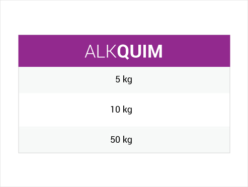 Alkquim