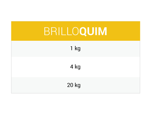 Brilloquim