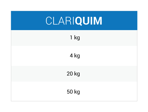 Clariquim